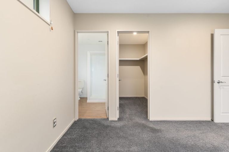 Photo of property in 11 Stark Place, Kaiapoi, 7630