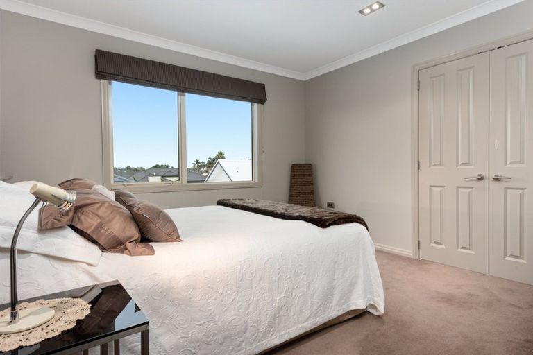 Photo of property in 20 Oceania Sands Way, Papamoa Beach, Papamoa, 3118