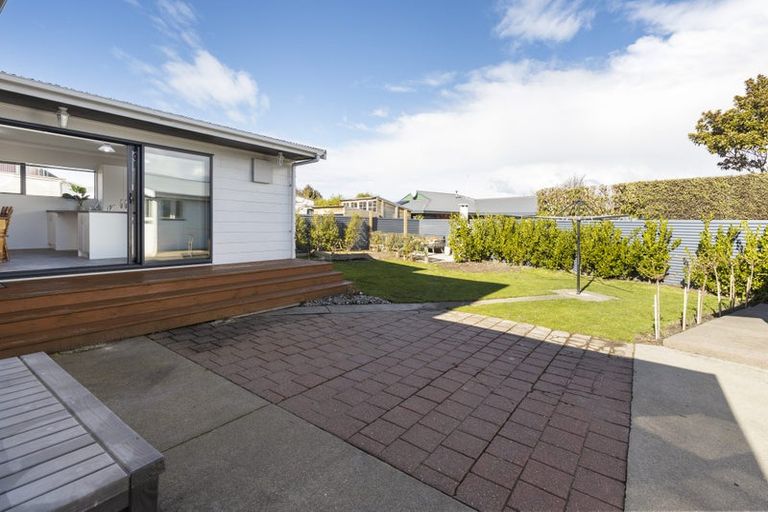 Photo of property in 35a Old Renwick Road, Springlands, Blenheim, 7201