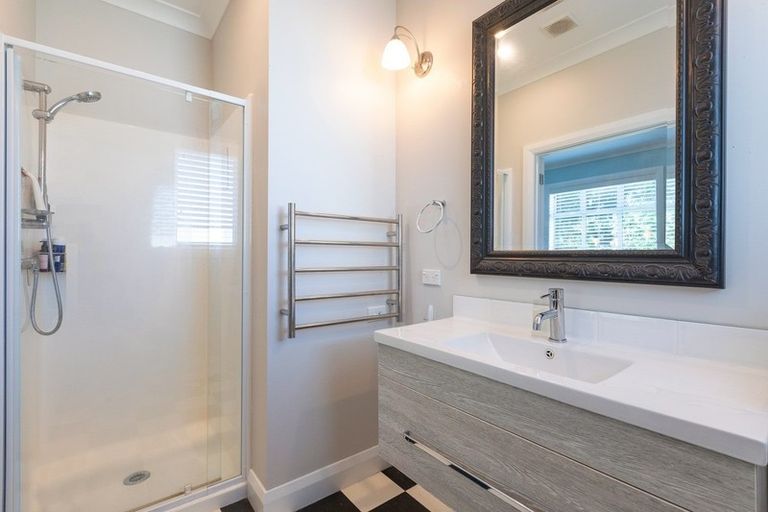 Photo of property in 8a Quail Way, Mangawhai Heads, Mangawhai, 0505