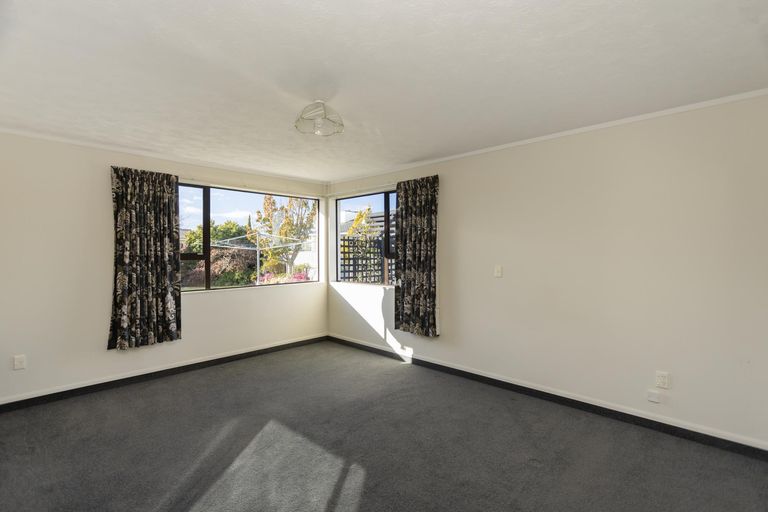Photo of property in 13b Balmoral Street, Oamaru North, Oamaru, 9400