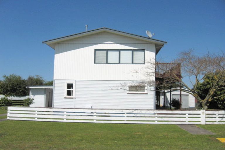 Photo of property in 14 Judd Street, Te Hapara, Gisborne, 4010