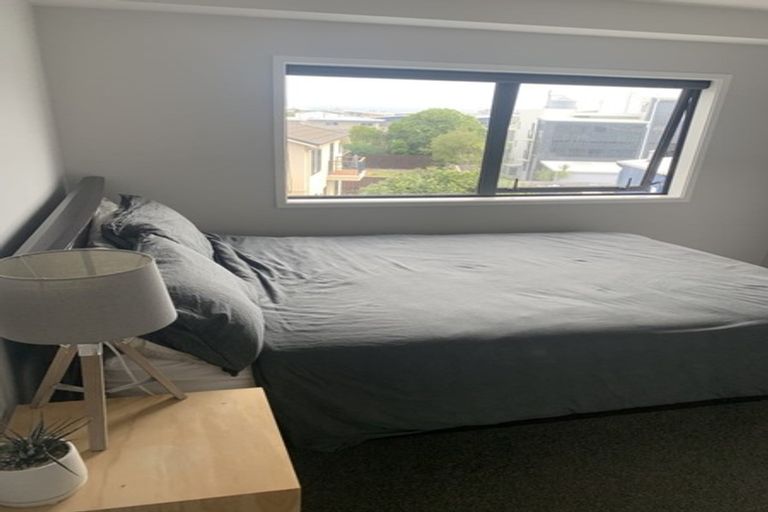 Photo of property in 13/436 Maunganui Road, Mount Maunganui, 3116