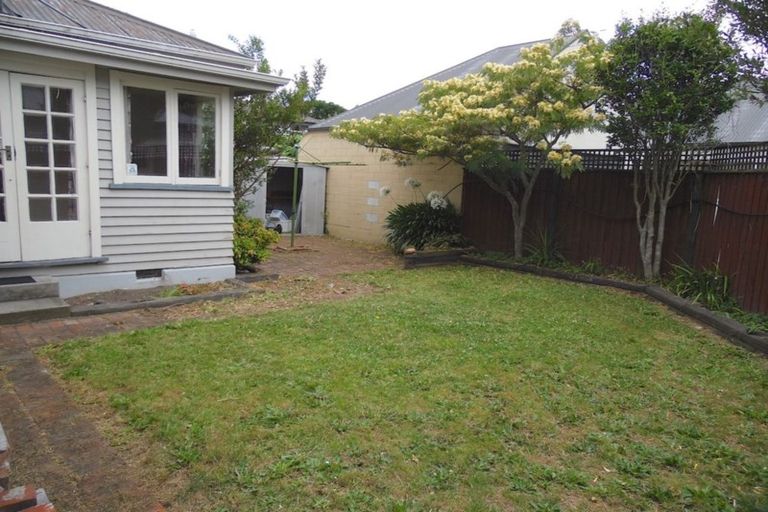 Photo of property in 1/233 Cranford Street, St Albans, Christchurch, 8014
