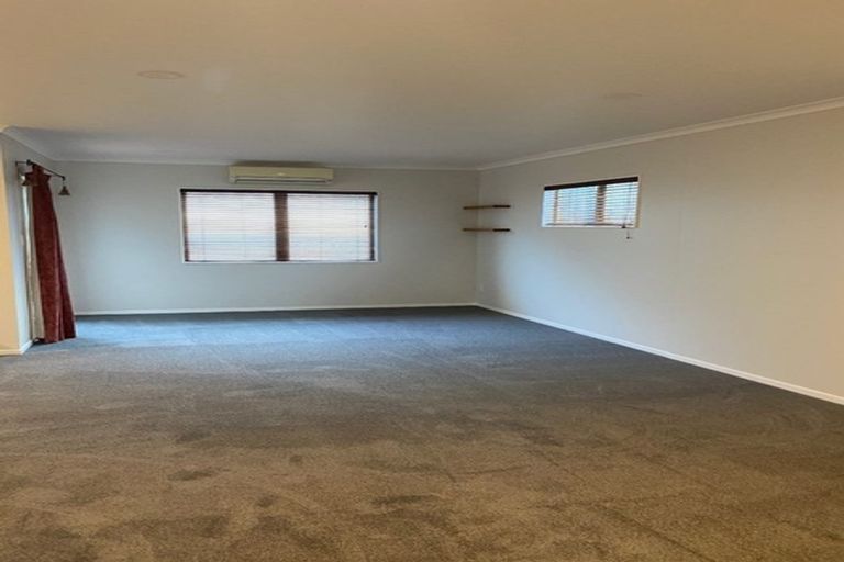 Photo of property in 22e Hunter Street, Hamilton Lake, Hamilton, 3204