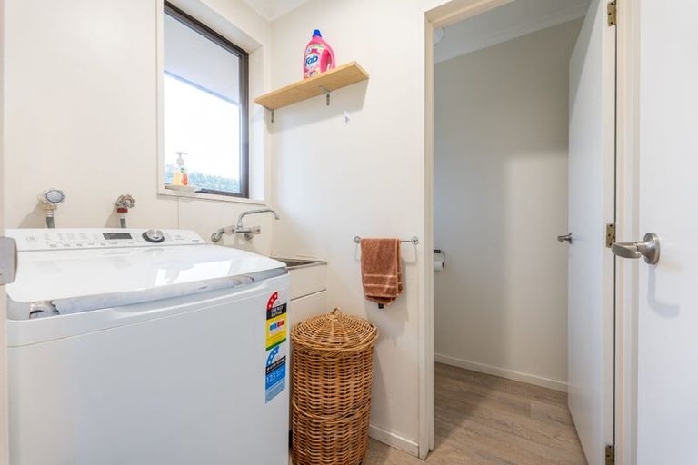 Photo of property in 115 Main North Road, Geraldine, 7930