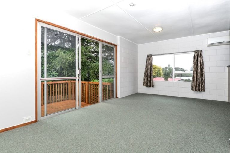Photo of property in 32a Kowhai Street, Hamilton Lake, Hamilton, 3204