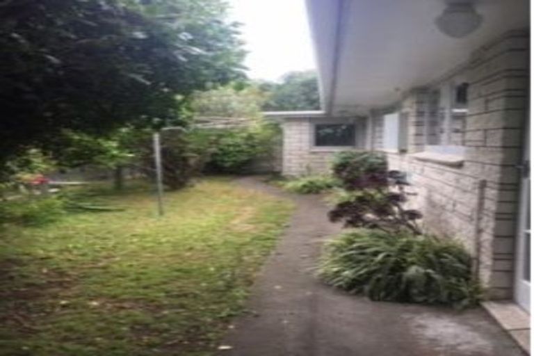 Photo of property in 2 Allen Road, Raumati Beach, Paraparaumu, 5032