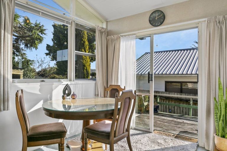 Photo of property in 1/68 Birch Street, Hilltop, Taupo, 3330