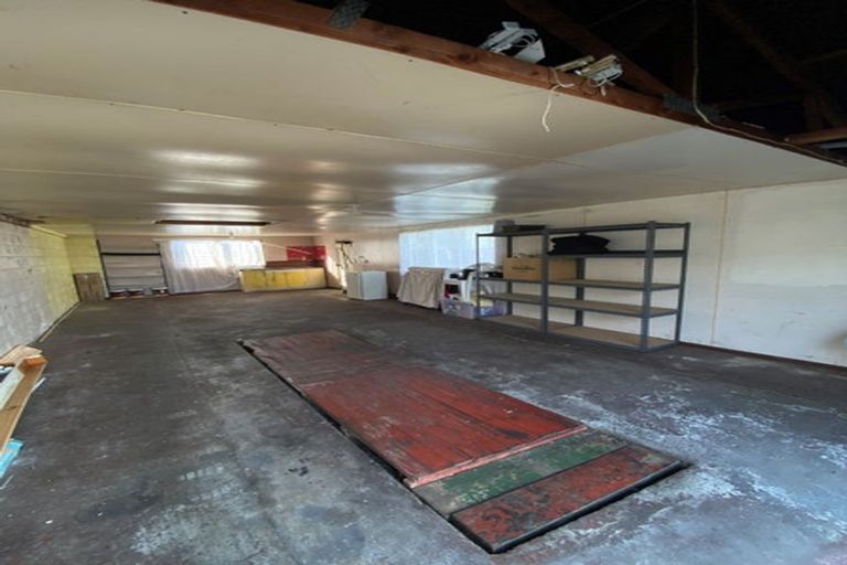 Photo of property in 11 Weld Street, Levin, 5510