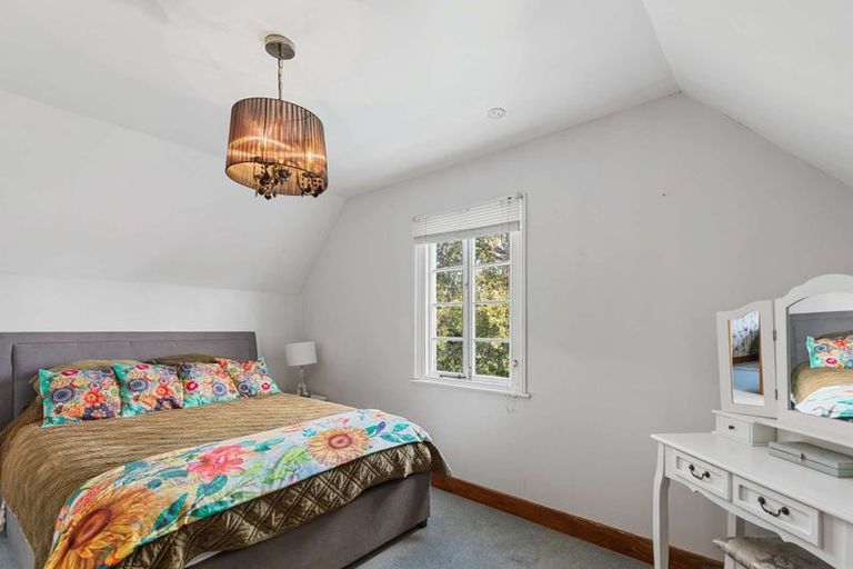 Photo of property in 15 Daniell Street, Bulls, 4818