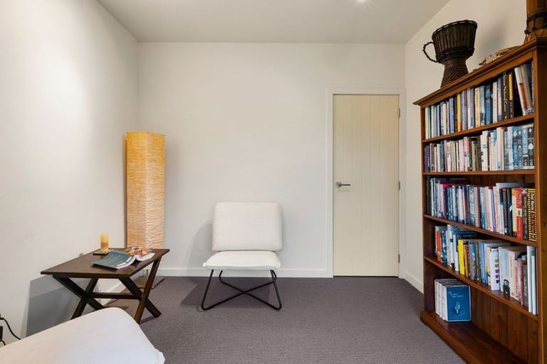 Photo of property in 16 Waimana Drive, Rotokauri, Hamilton, 3289