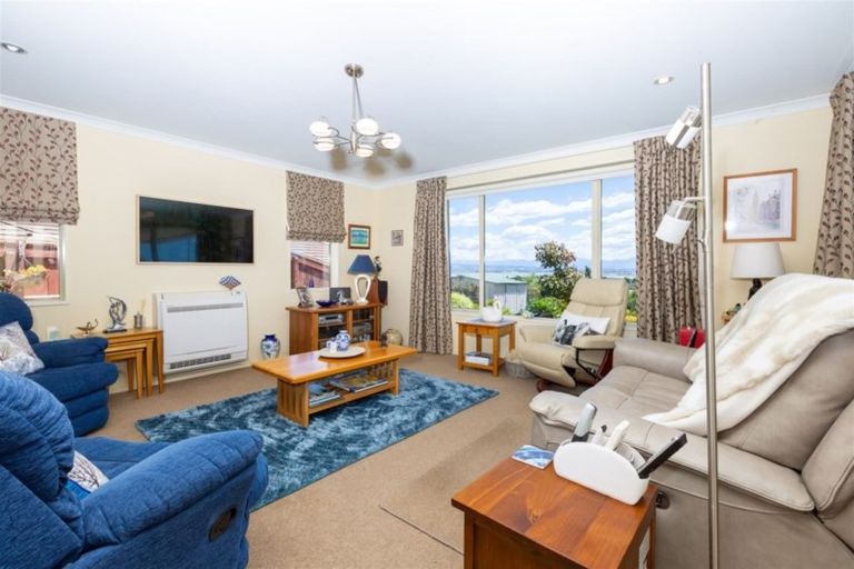 Photo of property in 31 Somerset Terrace, Stoke, Nelson, 7011