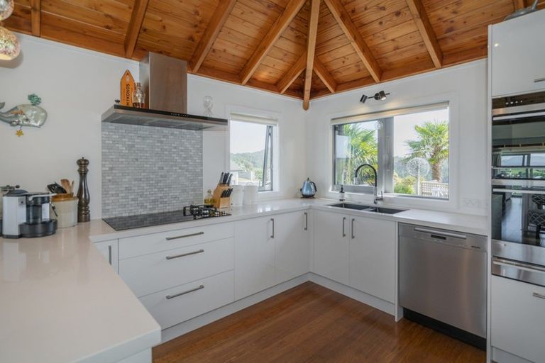 Photo of property in 111 Centennial Drive, Whitianga, 3510