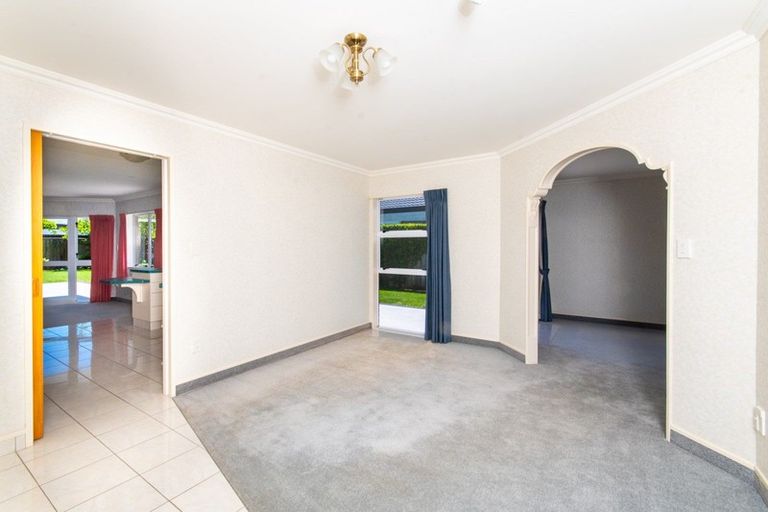 Photo of property in 7 Jacaranda Place, Greenmeadows, Napier, 4112