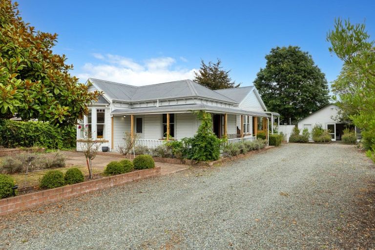 Photo of property in 37 Arrow Street, Wakefield, 7025