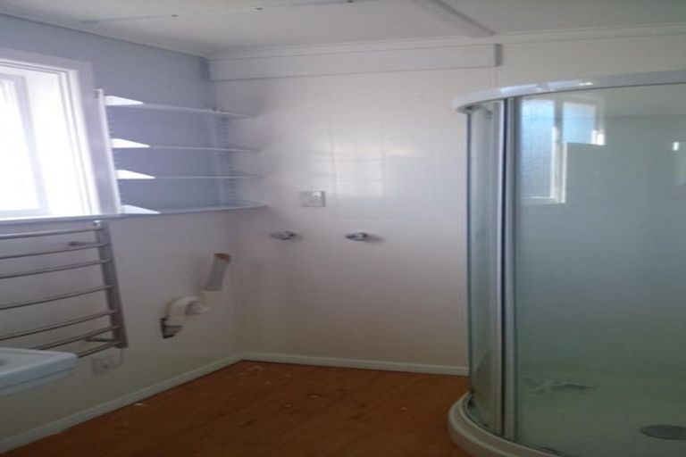 Photo of property in 15 Gray Avenue, Paraparaumu Beach, Paraparaumu, 5032