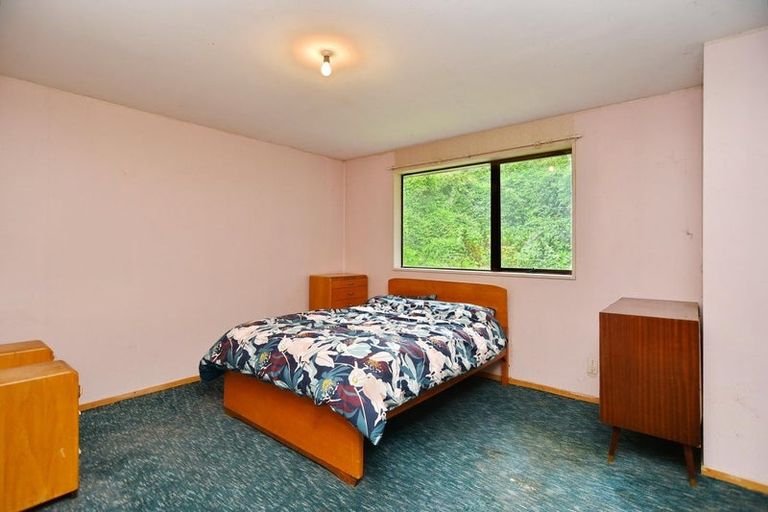 Photo of property in 22 Leithfield Road, Leithfield, Amberley, 7481