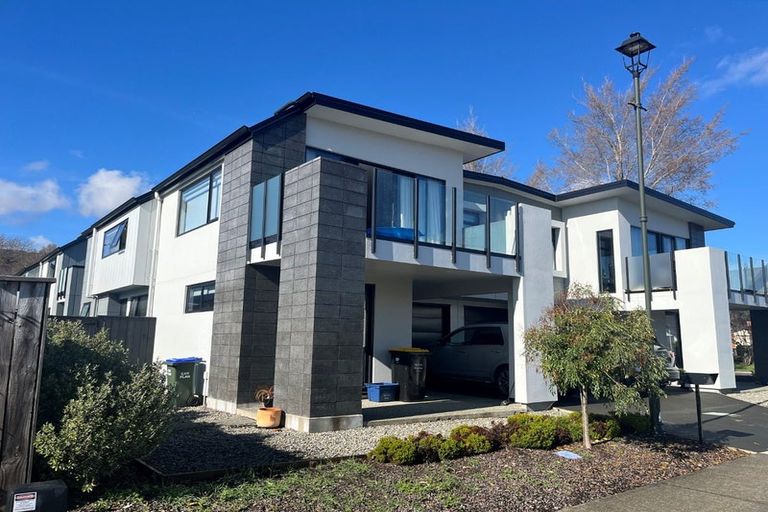 Photo of property in 2b Astelia Place, Richmond, 7020