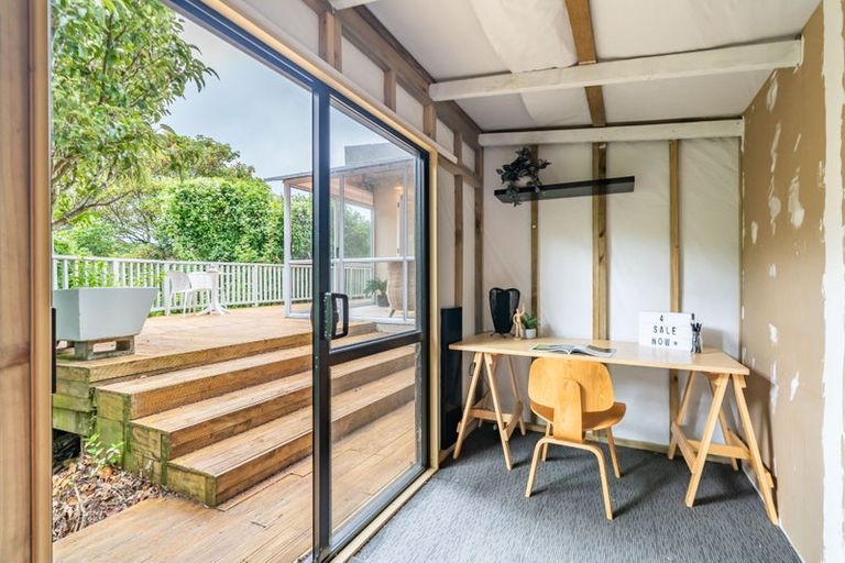 Photo of property in 57 Nottingham Street, Karori, Wellington, 6012