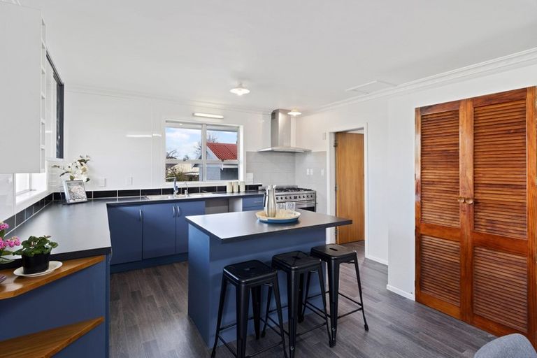 Photo of property in 19b Victoria Avenue, Morrinsville, 3300