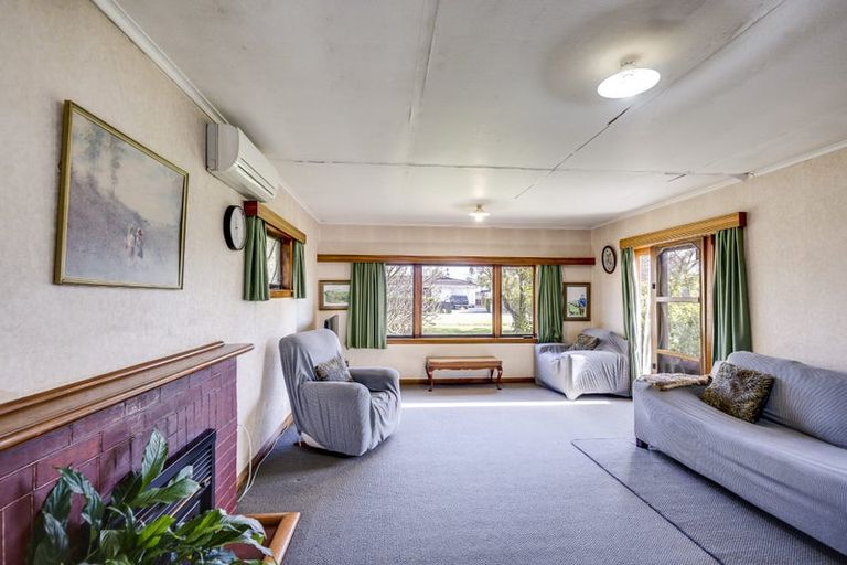 Photo of property in 60 Napier Street, Jervoistown, Napier, 4112