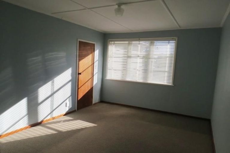 Photo of property in 312 Carrington Street, Vogeltown, New Plymouth, 4310