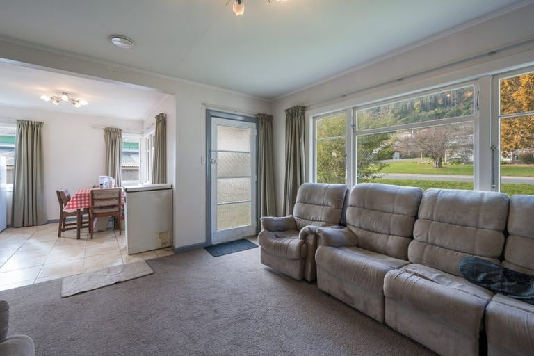Photo of property in 182 Waimea Road, Nelson South, Nelson, 7010