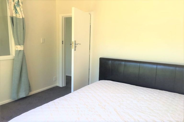 Photo of property in 16 Rochford Place, Bryndwr, Christchurch, 8052