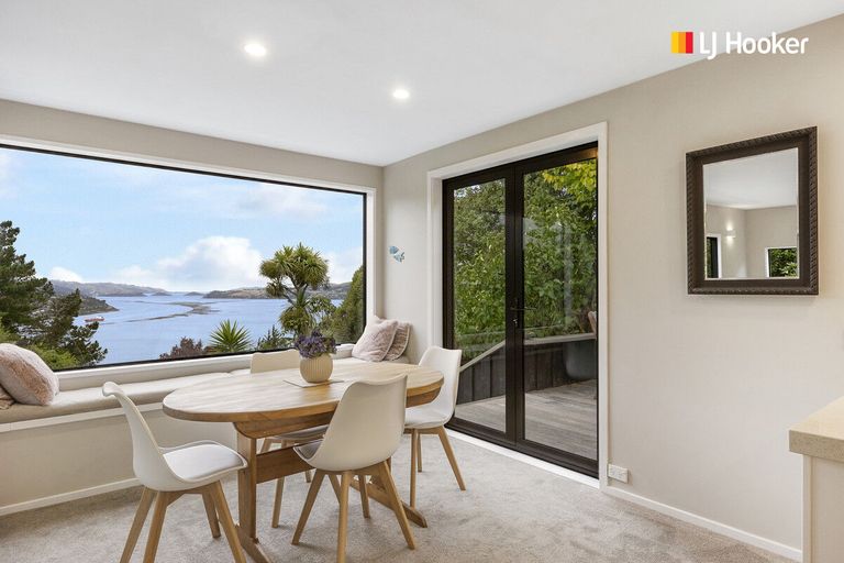 Photo of property in 33 Connell Street, Waverley, Dunedin, 9013