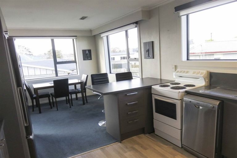 Photo of property in 88 Robertson Street, Richmond, Invercargill, 9810