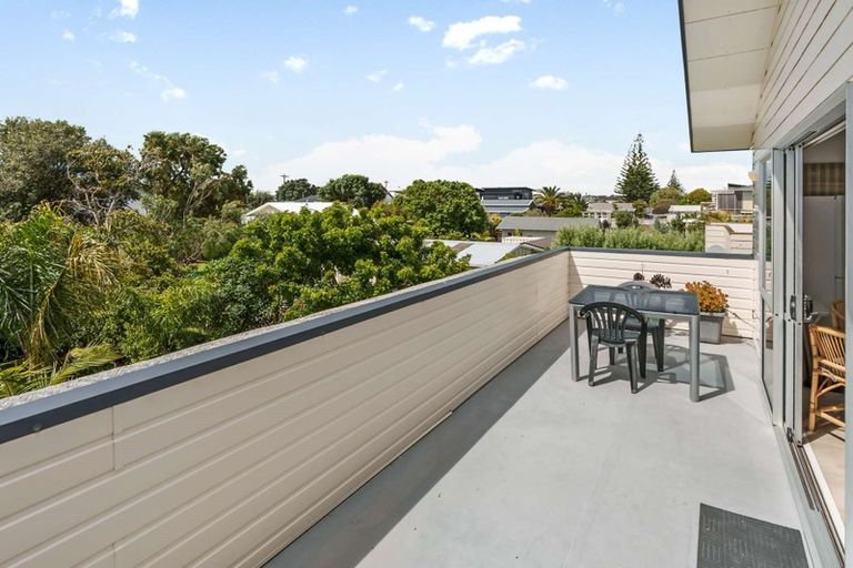 Photo of property in 1197 Papamoa Beach Road, Papamoa Beach, Papamoa, 3118