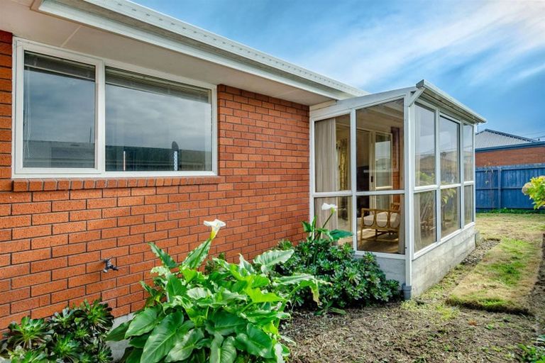 Photo of property in 2/105 Beresford Street, New Brighton, Christchurch, 8061