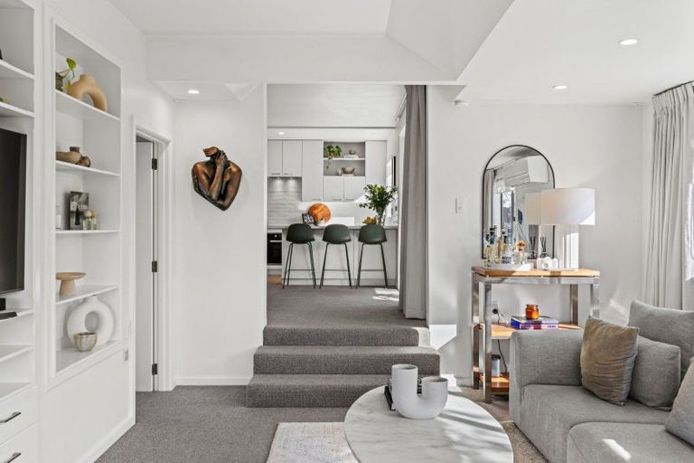 Photo of property in 75 Burwood Road, Burwood, Christchurch, 8083