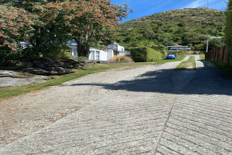 Photo of property in 26 Mcchesney Road, Arthurs Point, Queenstown, 9371