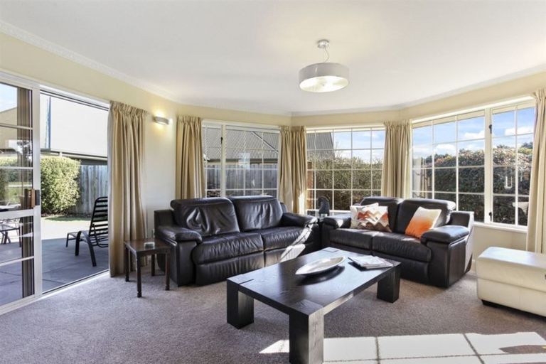 Photo of property in 37 Hewitts Road, Woodend, 7610