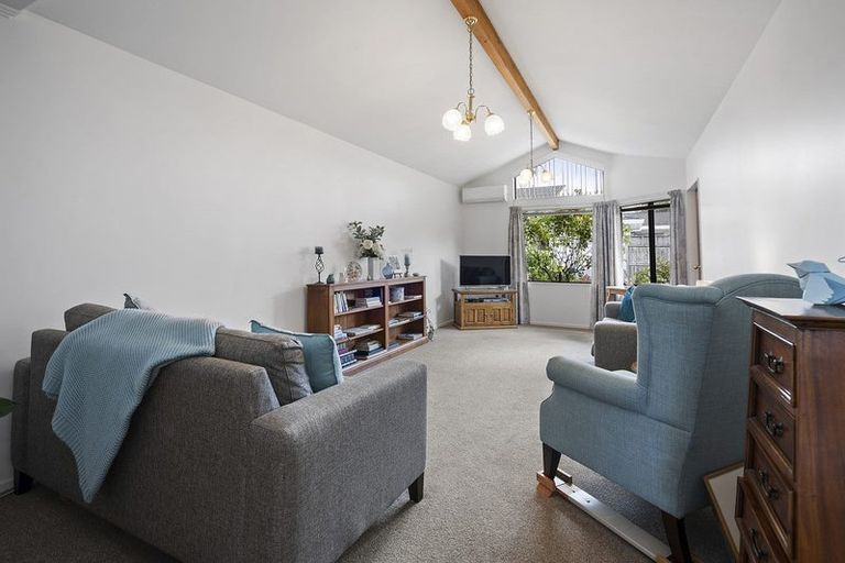 Photo of property in 6/24 Duke Street, Cambridge, 3434