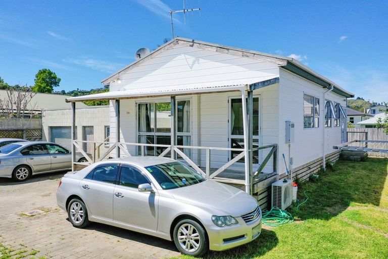 Photo of property in 25a Pohutu Street, Whakatane, 3120