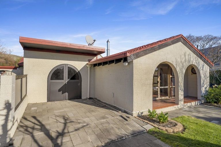 Photo of property in 102a Wither Road, Witherlea, Blenheim, 7201