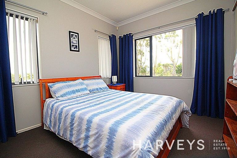 Photo of property in 32e Garbolino Road, Mangawhai, Wellsford, 0975