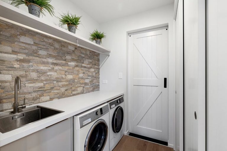 Photo of property in 30 Evans Street, Morrinsville, 3300