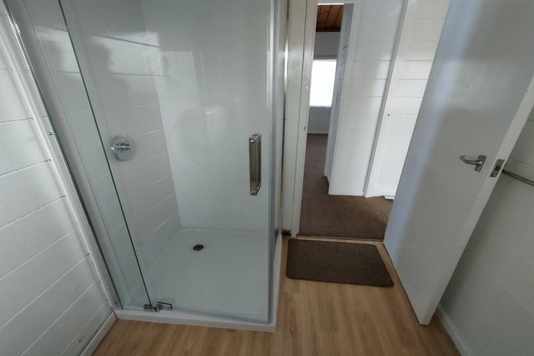 Photo of property in 2/122 Clayton Avenue, Otara, Auckland, 2023