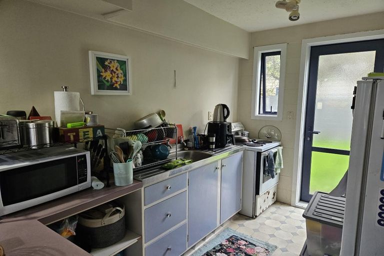 Photo of property in 4/354 Hereford Street, Linwood, Christchurch, 8011