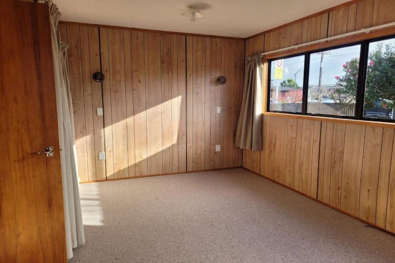 Photo of property in 513 Mangorei Road, Highlands Park, New Plymouth, 4312