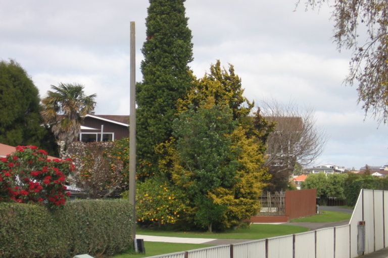 Photo of property in 24 Levers Road, Matua, Tauranga, 3110