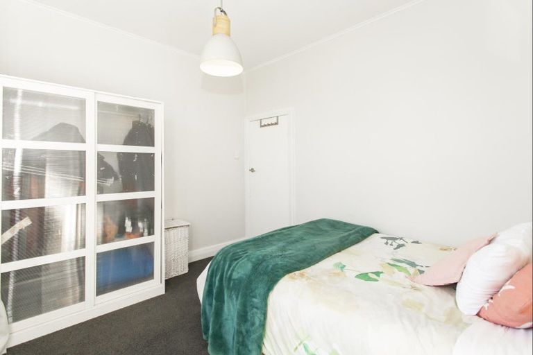 Photo of property in 30 Princes Street, Netherby, Ashburton, 7700