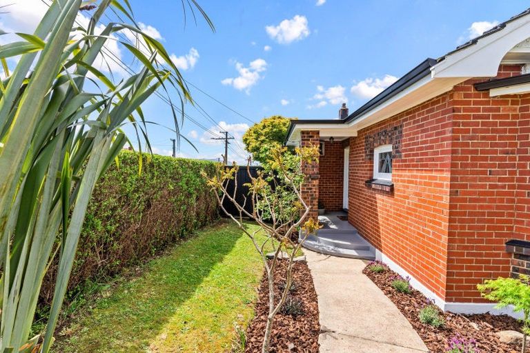 Photo of property in 47 Marewa Street, Kew, Dunedin, 9012