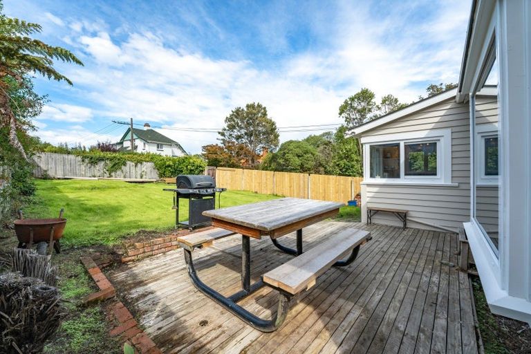 Photo of property in 31 Rewa Street, Musselburgh, Dunedin, 9013