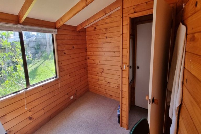 Photo of property in 96 Waimumu Road, Massey, Auckland, 0614