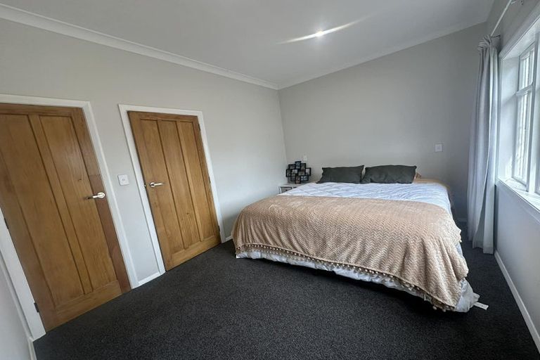 Photo of property in 41 High Street, Solway, Masterton, 5810